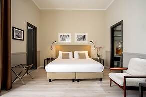 Nazionale 51 - Group