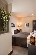 Nazionale 51 - Group