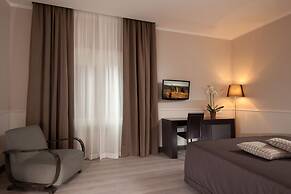 Nazionale 51 - Group