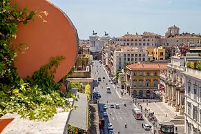 Nazionale 51 - Group