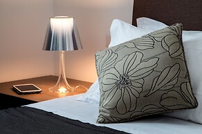 Nazionale 51 - Group