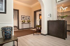 Nazionale 51 - Group