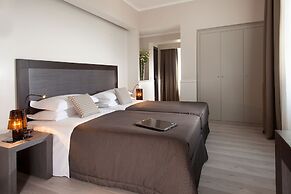 Nazionale 51 - Group