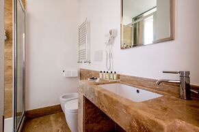 Nazionale 51 - Group