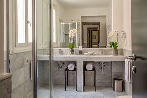 Nazionale 51 - Group