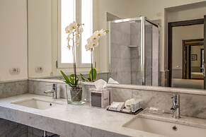 Nazionale 51 - Group