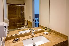 Nazionale 51 - Group