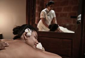 Storii by ITC Hotels Shanti Morada Goa