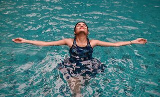 Storii by ITC Hotels Shanti Morada Goa