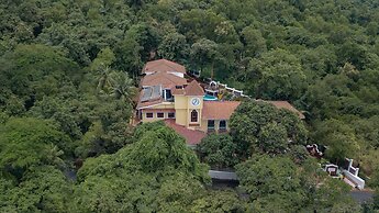 Storii by ITC Hotels Shanti Morada Goa