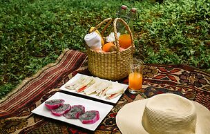 Storii by ITC Hotels Shanti Morada Goa