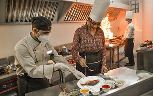 Storii by ITC Hotels Shanti Morada Goa