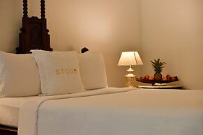 Storii by ITC Hotels Shanti Morada Goa
