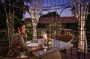 Storii by ITC Hotels Shanti Morada Goa