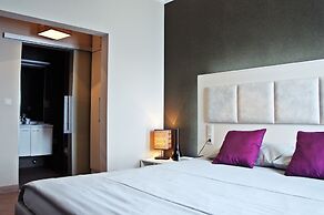 Belrom Hotel