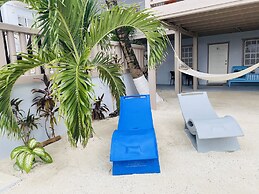 La Isla Resort