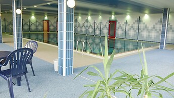 Hessen Hotelpark Hohenroda