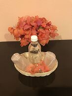 Tropical Paradise Hotel