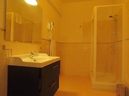 Buonarroti Guest House