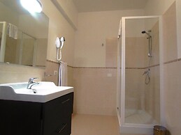 Buonarroti Guest House