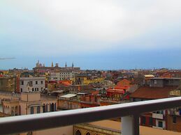 Buonarroti Guest House