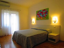 Buonarroti Guest House