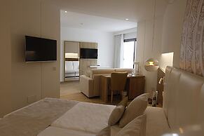 BG Hotel Rei del Mediterrani