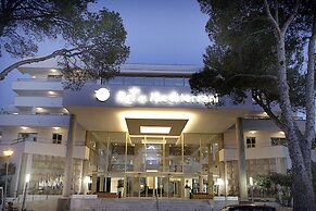 BG Hotel Rei del Mediterrani