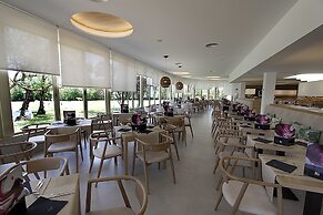 BG Hotel Rei del Mediterrani