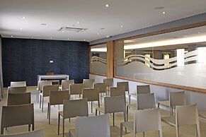 BG Hotel Rei del Mediterrani