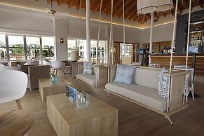 BG Hotel Rei del Mediterrani