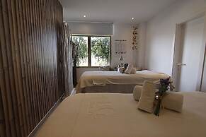 BG Hotel Rei del Mediterrani