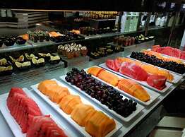 BG Hotel Rei del Mediterrani