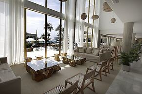 BG Hotel Rei del Mediterrani