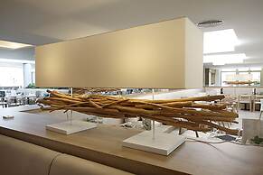 BG Hotel Rei del Mediterrani