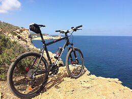 BG Hotel Rei del Mediterrani