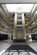 BG Hotel Rei del Mediterrani