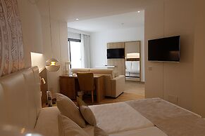 BG Hotel Rei del Mediterrani