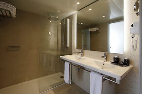 BG Hotel Rei del Mediterrani