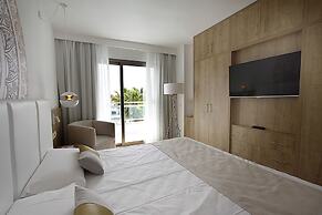 BG Hotel Rei del Mediterrani