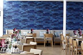 BG Hotel Rei del Mediterrani