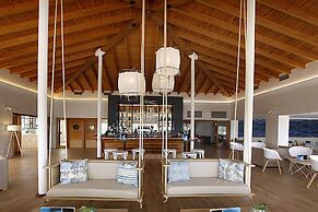 BG Hotel Rei del Mediterrani