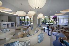 BG Hotel Rei del Mediterrani