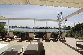 BG Hotel Rei del Mediterrani