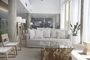 BG Hotel Rei del Mediterrani