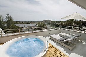 BG Hotel Rei del Mediterrani