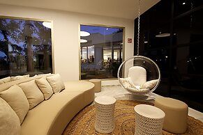 BG Hotel Rei del Mediterrani