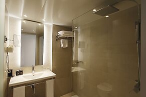 BG Hotel Rei del Mediterrani