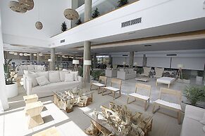 BG Hotel Rei del Mediterrani