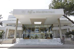 BG Hotel Rei del Mediterrani